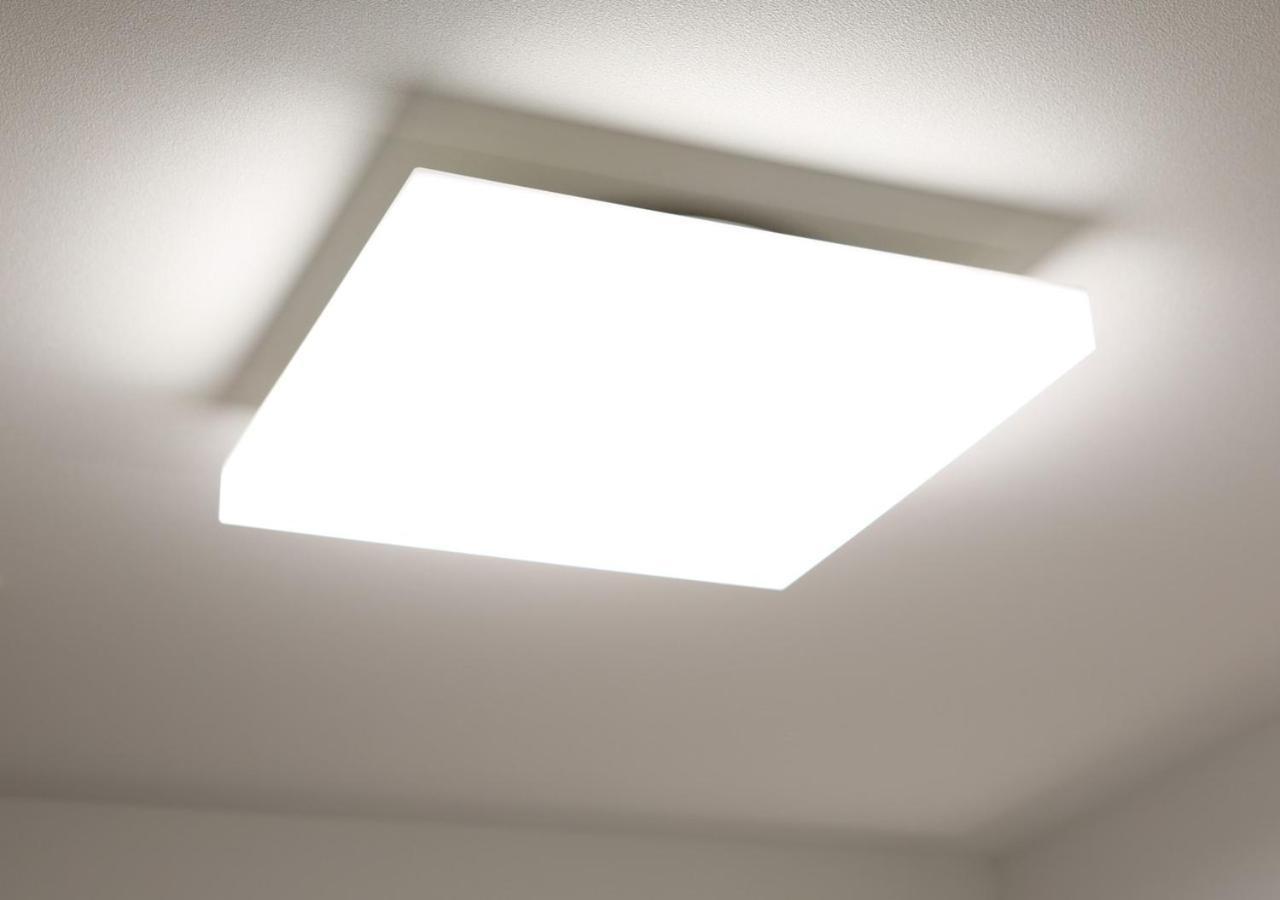 Apa Asakusabashi Ekimae 3* Präfektur Tokio