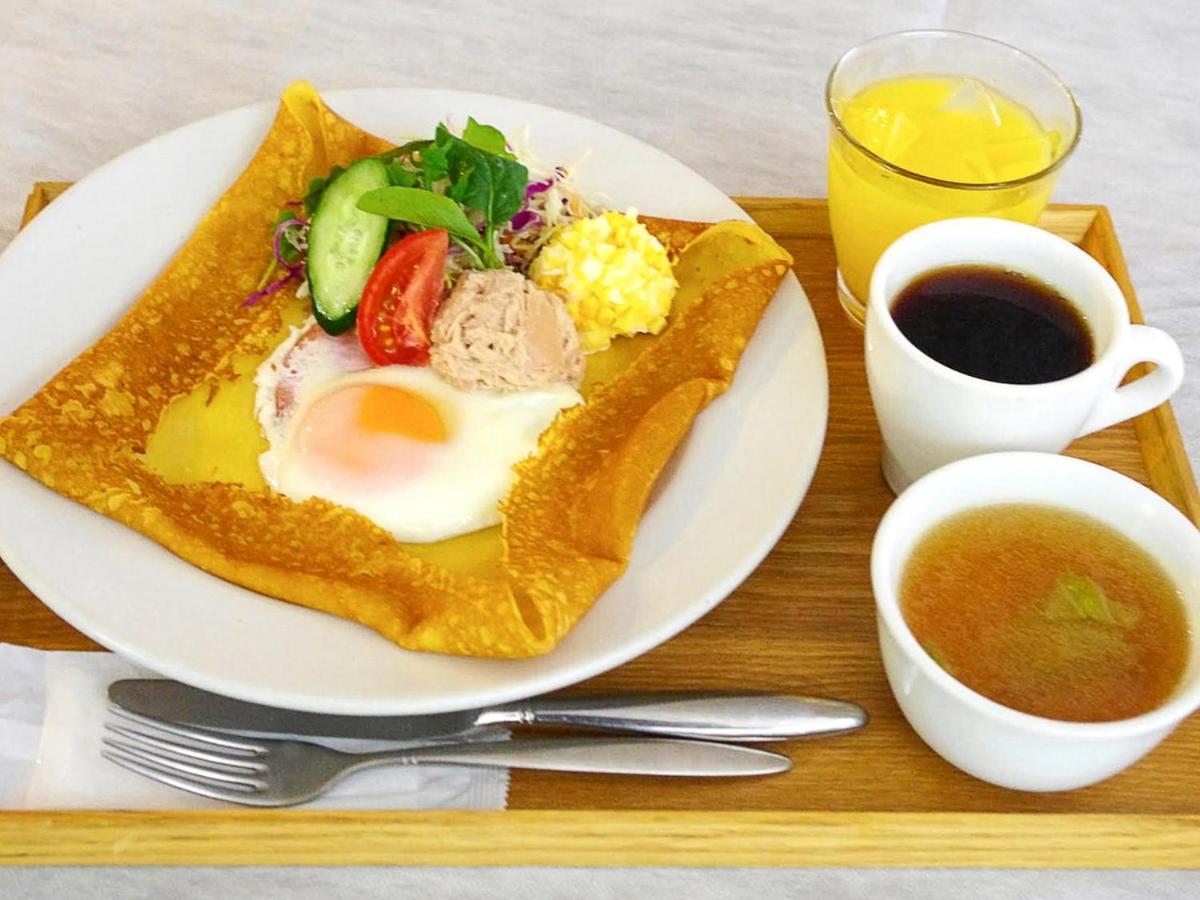 Apa Asakusabashi Ekimae Hotel Präfektur Tokio
