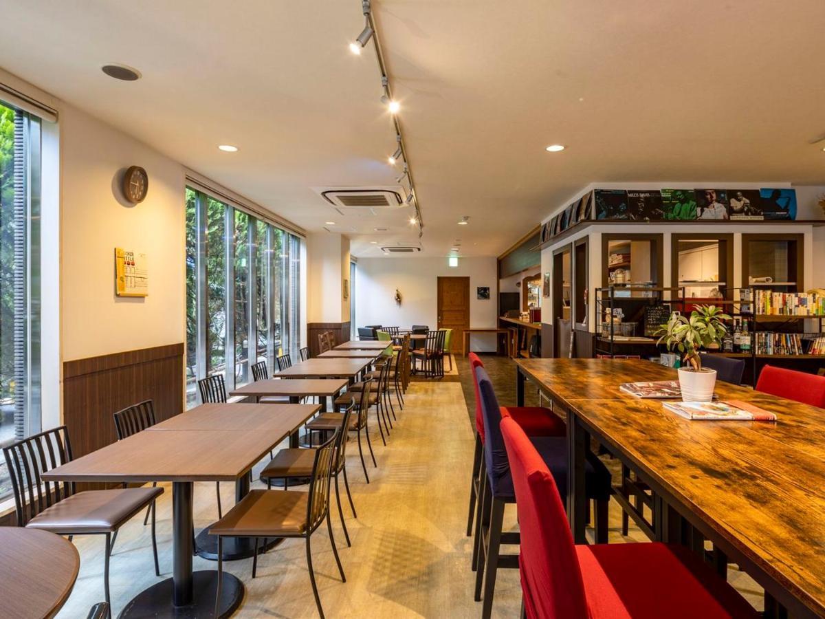 Apa Asakusabashi Ekimae 3* Präfektur Tokio