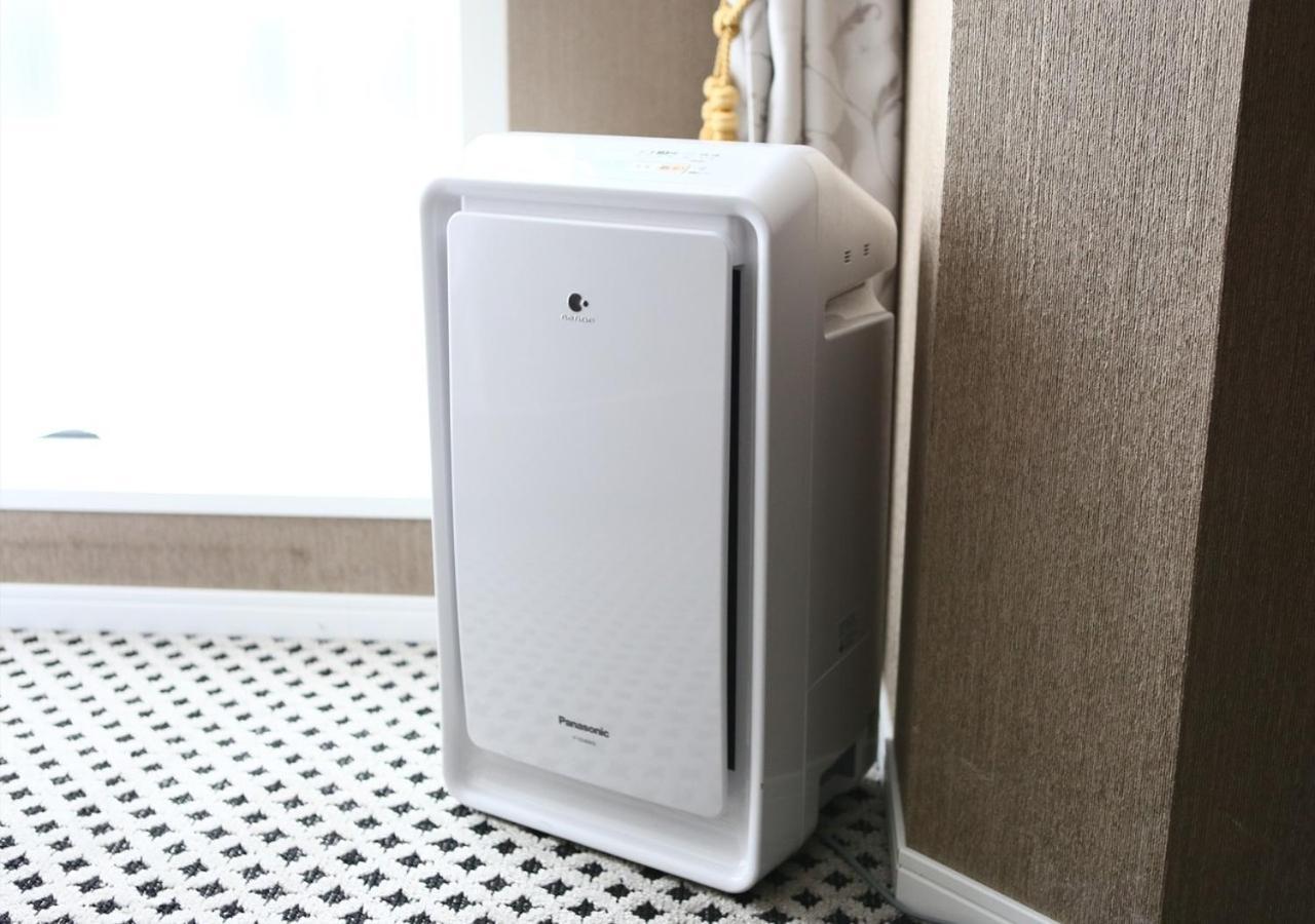 Apa Asakusabashi Ekimae Präfektur Tokio