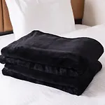 APA Hotel Asakusabashi Ekimae